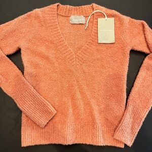 Everlane sweater